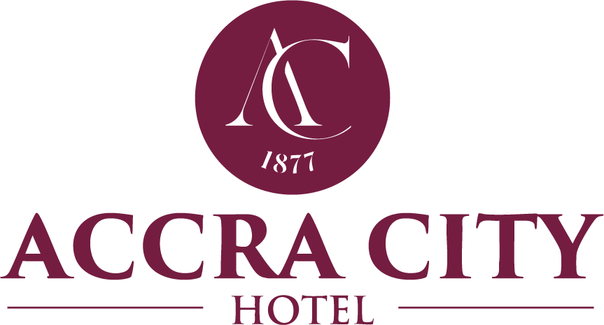 Accra City Hotel